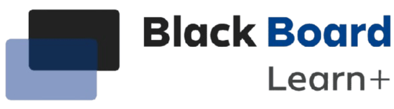 Logo Here